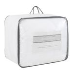 Pillowtop-Vision-Fill-100-x-200-cm-Blanco