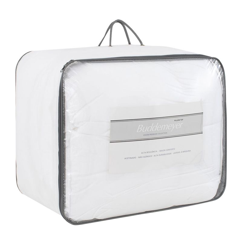 Pillowtop-Vision-Fill-100-x-200-cm-Blanco