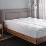 Pillowtop-Vision-Fill-100-x-200-cm-Blanco