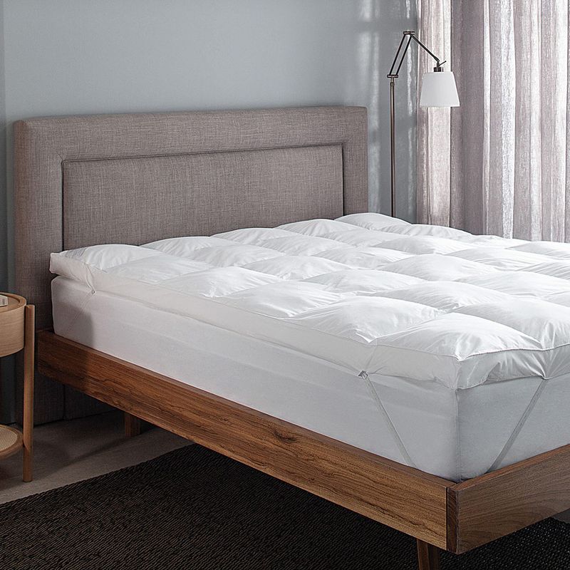 Pillowtop-Vision-Fill-100-x-200-cm-Blanco