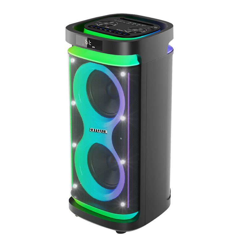 Sistema-de-Sonido-AIWA-Mod.-AW-POH5D-800-W-Usb-bt-fm-mic