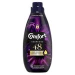 Suavizante-COMFORT-48-secretos-1-L