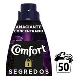 Suavizante-COMFORT-48-secretos-1-L