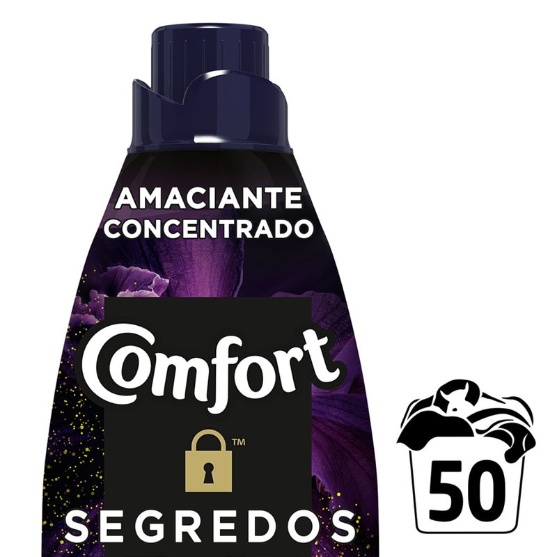 Suavizante-COMFORT-48-secretos-1-L