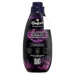 Suavizante-COMFORT-48-secretos-1-L