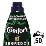 Suavizante-COMFORT-36-secretos-1-L