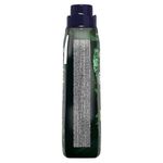 Suavizante-COMFORT-36-secretos-1-L