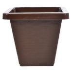 Maceta-Cuadrada-Marron-N°8-300-m