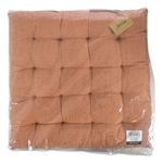 Almohadon-para-Silla-40-x-40-cm-Oxido-19456