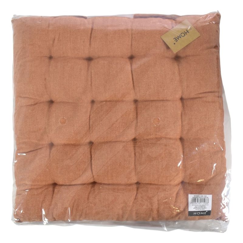 Almohadon-para-Silla-40-x-40-cm-Oxido-19456