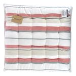 Almohadon-para-Silla-40-x-40-cm-con-Franjas