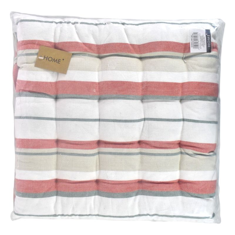 Almohadon-para-Silla-40-x-40-cm-con-Franjas