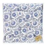 Almohadon-para-Silla-40-x-40-cm-Flores-Azules
