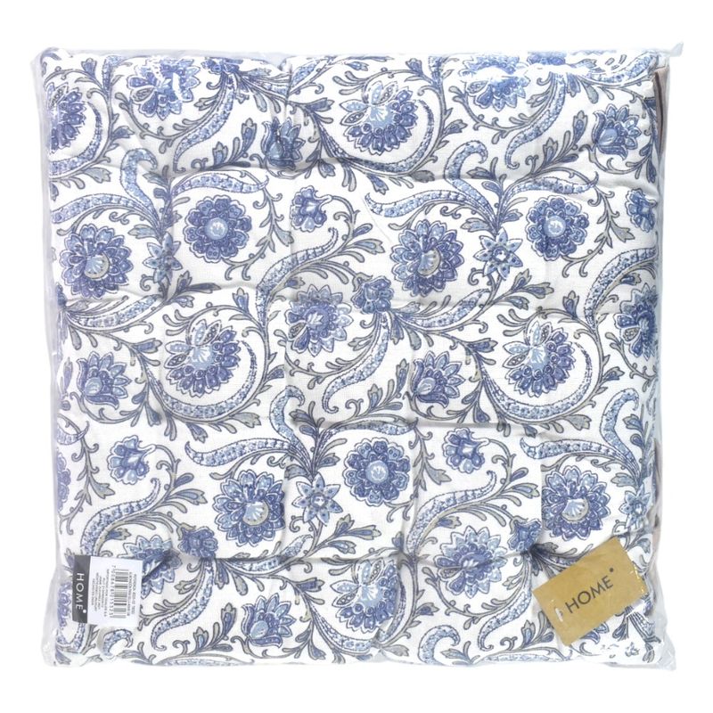 Almohadon-para-Silla-40-x-40-cm-Flores-Azules