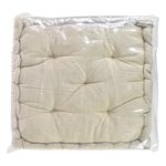 Almohadon-Tatami-40-x-40-x-7-cm-Beige-con-Taupe