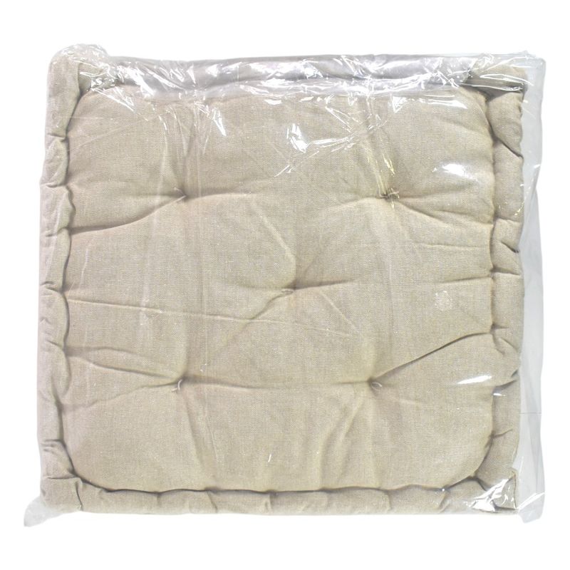 Almohadon-Tatami-40-x-40-x-7-cm-Beige-con-Taupe