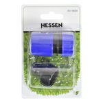 Acople-rapido-conector-1-2-3-4-HESSEN