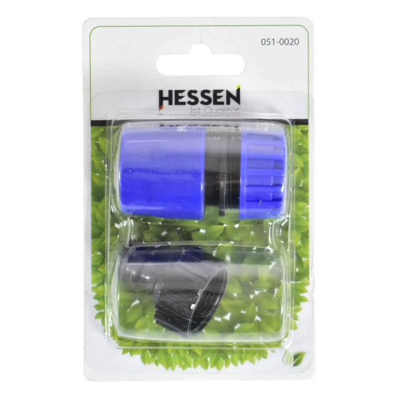 Acople-rapido-conector-1-2-3-4-HESSEN