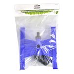 Regador-impulso-HESSEN-base-H