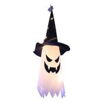 Fantasma-colgante-con-luz