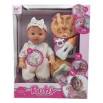 Bebe-36-cm-con-12-sonido-y-accesorios
