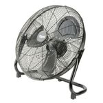 Turboventilador-TEM-Z1701-45-cm-Metalico
