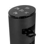 Ventilador-TORRE-KASSEL-Mod.-KS-VT76BL-92-Cm