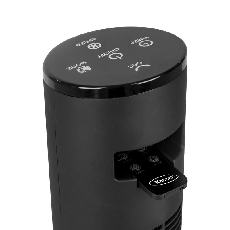 Ventilador-TORRE-KASSEL-Mod.-KS-VT76BL-92-Cm