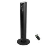 Ventilador-TORRE-KASSEL-Mod.-KS-VT76BL-92-Cm