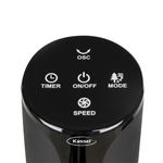 Ventilador-TORRE-KASSEL-Mod.-KS-VT76BL-92-Cm