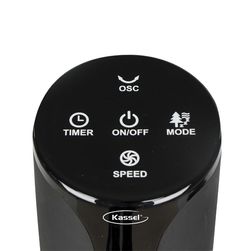 Ventilador-TORRE-KASSEL-Mod.-KS-VT76BL-92-Cm