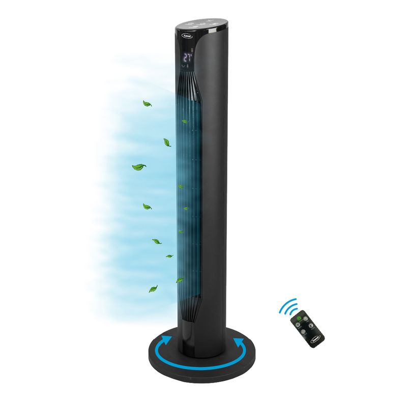 Ventilador-TORRE-KASSEL-Mod.-KS-VT76BL-92-Cm