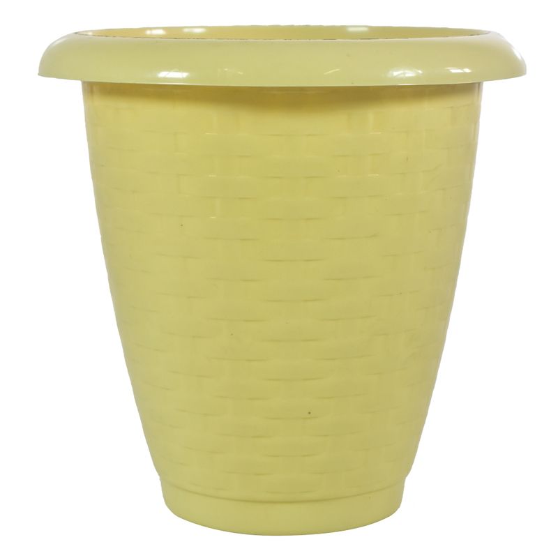 Maceta-Redonda-crema-N°20-3-L