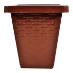 Maceta-Cuadrada-Marron-N°11-1100-m