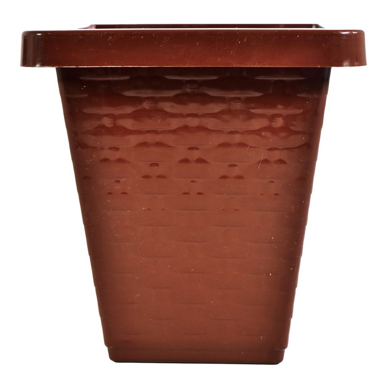 Maceta-Cuadrada-Marron-N°11-1100-m