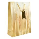 Bolsa-de-Regalo-Lisa-30x415x12-cm