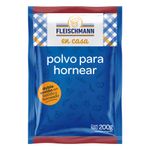Polvo-de-Hornear-FLEISCHMANN-200-g