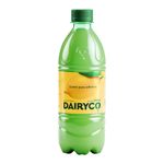 Jugo-de-Limon-DAIRYCO-500-ml