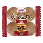 Pan-de-papa-para-hamburguesa-artesano-BIMBO-300-g