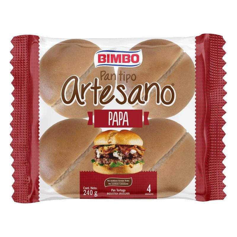 Pan-de-papa-para-hamburguesa-artesano-BIMBO-300-g