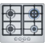 Anafe-de-empotrar-en-acero-inox.-BOSCH-Mod.-PGH6B5B90