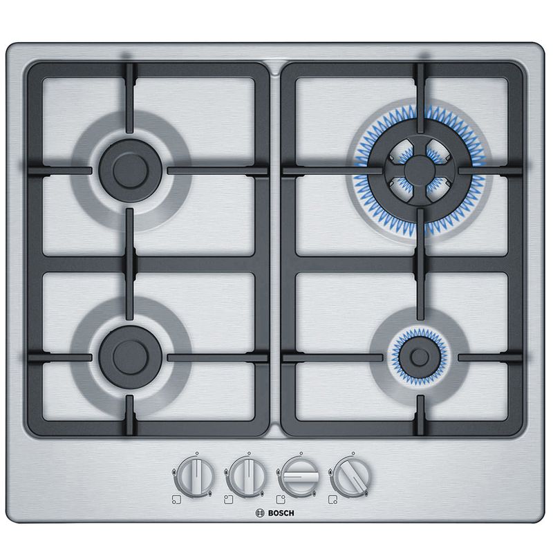 Anafe-de-empotrar-en-acero-inox.-BOSCH-Mod.-PGH6B5B90