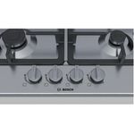 Anafe-de-empotrar-en-acero-inox.-BOSCH-Mod.-PGH6B5B90