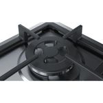 Anafe-de-empotrar-en-acero-inox.-BOSCH-Mod.-PGH6B5B90