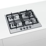 Anafe-de-empotrar-en-acero-inox.-BOSCH-Mod.-PGH6B5B90