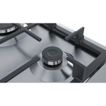 Anafe-de-empotrar-en-acero-inox.-BOSCH-Mod.-PGH6B5B90