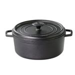 Cacerola-de-hierro-con-tapa-y-asas-24-cm-38-L