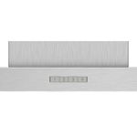 Campana-BOSCH-Mod.-DWB66BC50-plana-de-pared