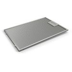 Campana-BOSCH-Mod.-DWB66BC50-plana-de-pared