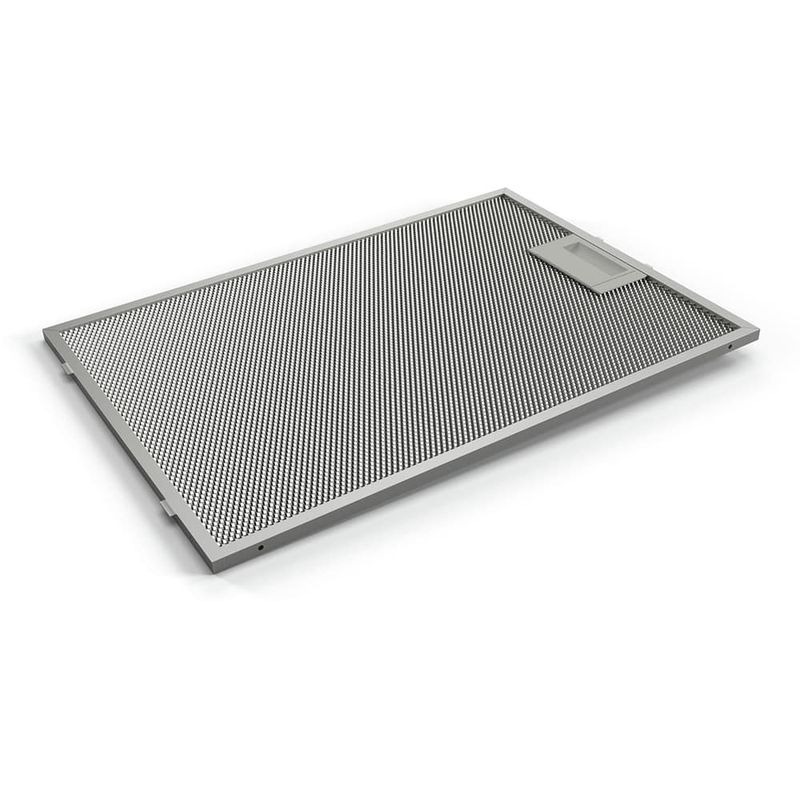 Campana-BOSCH-Mod.-DWB66BC50-plana-de-pared